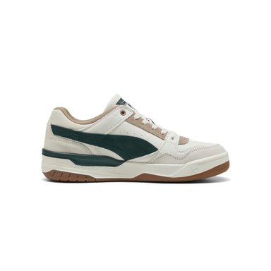 ZAPATILLAS URBANO HOMBRE PUMA 400214 09 REBOUND RETRO SD - 3