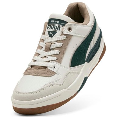 ZAPATILLAS URBANO HOMBRE PUMA 400214 09 REBOUND RETRO SD - 5