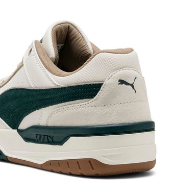 ZAPATILLAS URBANO HOMBRE PUMA 400214 09 REBOUND RETRO SD - 6