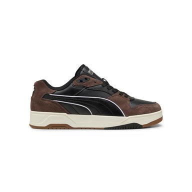 ZAPATILLAS URBANO HOMBRE PUMA 402591 02 RBD BREAK LOW SD - 1