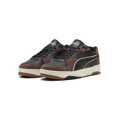 ZAPATILLAS URBANO HOMBRE PUMA 402591 02 RBD BREAK LOW SD - 2
