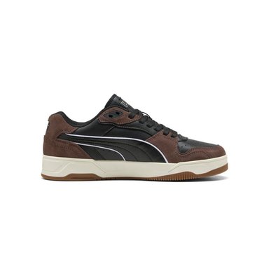 ZAPATILLAS URBANO HOMBRE PUMA 402591 02 RBD BREAK LOW SD - 3