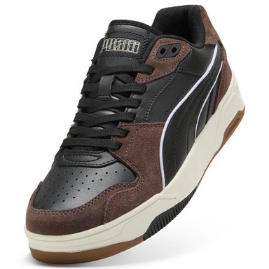 ZAPATILLAS URBANO HOMBRE PUMA 402591 02 RBD BREAK LOW SD - 5