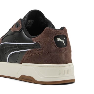 ZAPATILLAS URBANO HOMBRE PUMA 402591 02 RBD BREAK LOW SD - 6
