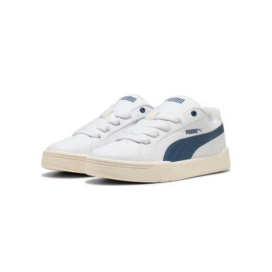 ZAPATILLAS URBANO HOMBRE PUMA 400496 11 PARK LIFESTYLE EASY - 2