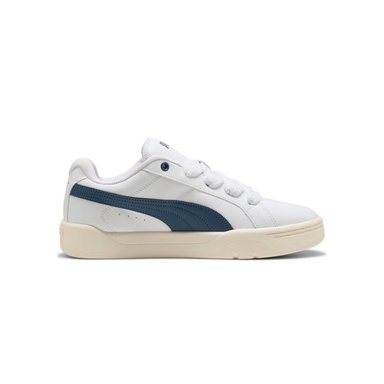 ZAPATILLAS URBANO HOMBRE PUMA 400496 11 PARK LIFESTYLE EASY - 3