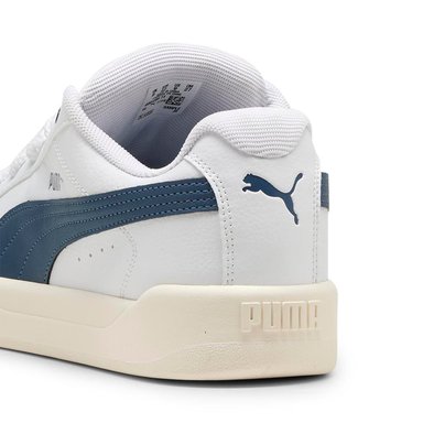 ZAPATILLAS URBANO HOMBRE PUMA 400496 11 PARK LIFESTYLE EASY - 6