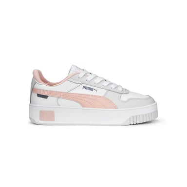 ZAPATILLAS URBANO MUJER PUMA 389390 05 CARINA STREET - 1