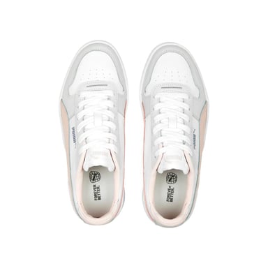 ZAPATILLAS URBANO MUJER PUMA 389390 05 CARINA STREET - 2