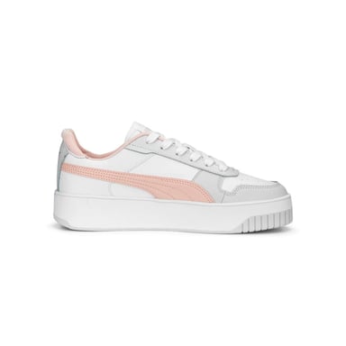 ZAPATILLAS URBANO MUJER PUMA 389390 05 CARINA STREET - 3