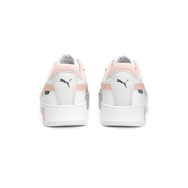 ZAPATILLAS URBANO MUJER PUMA 389390 05 CARINA STREET - 4