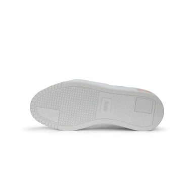 ZAPATILLAS URBANO MUJER PUMA 389390 05 CARINA STREET - 5