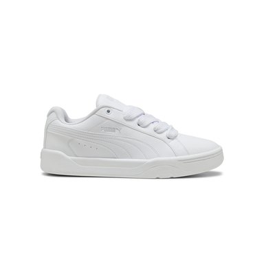 ZAPATILLAS URBANO HOMBRE PUMA 400496 01 PARK LIFESTYLE EASY - 1