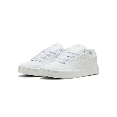 ZAPATILLAS URBANO HOMBRE PUMA 400496 01 PARK LIFESTYLE EASY - 2