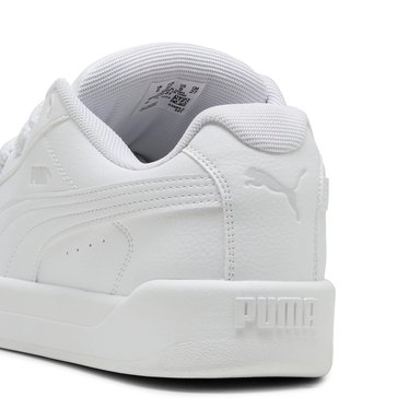 ZAPATILLAS URBANO HOMBRE PUMA 400496 01 PARK LIFESTYLE EASY - 6