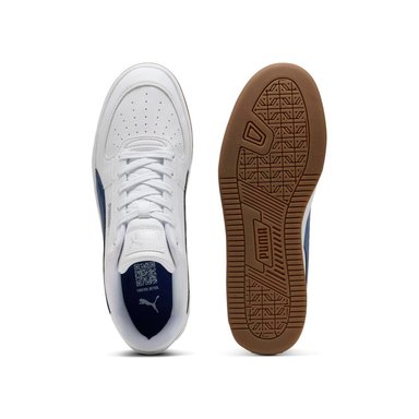 ZAPATILLAS URBANO HOMBRE PUMA 392290 79 CAVEN 2.0 - 4