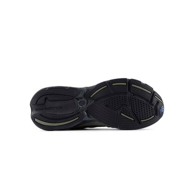 ZAPATILLAS URBANO UNISEX NEW BALANCE U2010ETN-0 2010 - 6