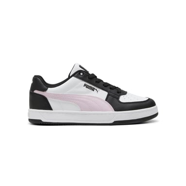 ZAPATILLAS URBANO MUJER PUMA 396181 24 CAVEN 2.0 WNS - 1