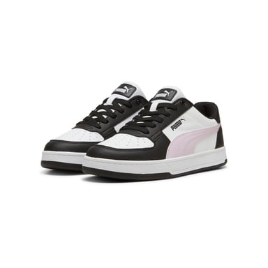 ZAPATILLAS URBANO MUJER PUMA 396181 24 CAVEN 2.0 WNS - 2