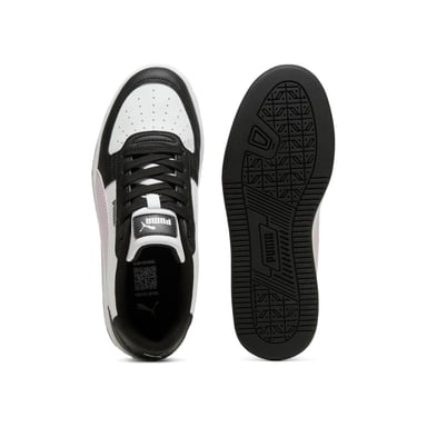 ZAPATILLAS URBANO MUJER PUMA 396181 24 CAVEN 2.0 WNS - 3