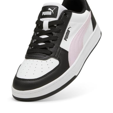 ZAPATILLAS URBANO MUJER PUMA 396181 24 CAVEN 2.0 WNS - 5