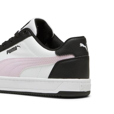 ZAPATILLAS URBANO MUJER PUMA 396181 24 CAVEN 2.0 WNS - 6
