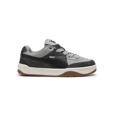 ZAPATILLAS URBANO HOMBRE PUMA 400497 08 PARK LIFESTYLE SK8 - 1