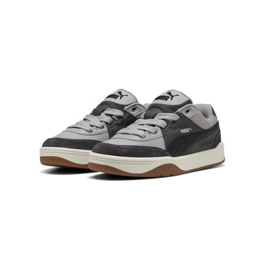 ZAPATILLAS URBANO HOMBRE PUMA 400497 08 PARK LIFESTYLE SK8 - 2