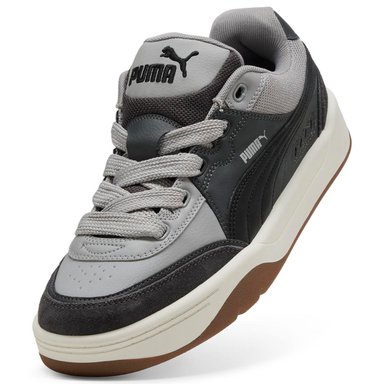 ZAPATILLAS URBANO HOMBRE PUMA 400497 08 PARK LIFESTYLE SK8 - 5