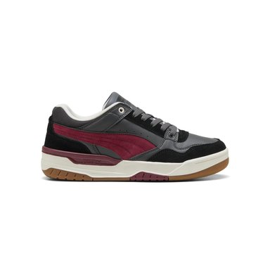 ZAPATILLAS URBANO HOMBRE PUMA 400214 08 REBOUND RETRO SD - 1