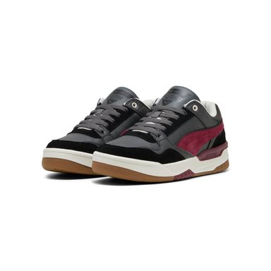 ZAPATILLAS URBANO HOMBRE PUMA 400214 08 REBOUND RETRO SD - 2
