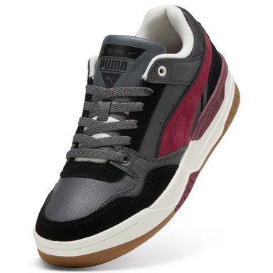 ZAPATILLAS URBANO HOMBRE PUMA 400214 08 REBOUND RETRO SD - 5