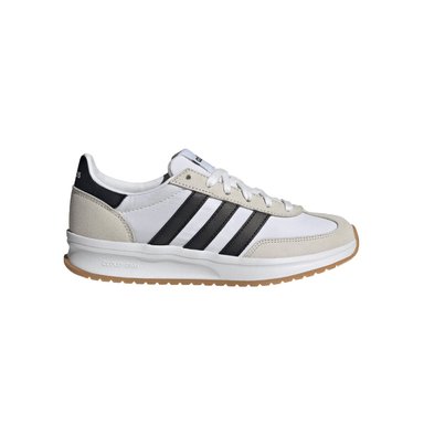 ZAPATILLAS RUNNING MUJER ADIDAS IH8594 RUN 70S 2.0
