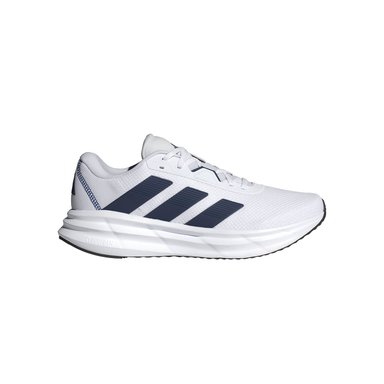 ZAPATILLAS RUNNING HOMBRE ADIDAS JQ2620 GALAXY 7 M