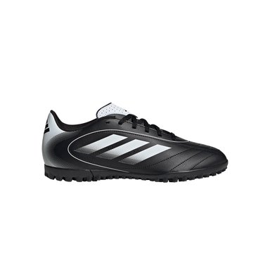 ZAPATILLAS FOOTBALL UNISEX ADIDAS IH0083 GOLETTO IX TF