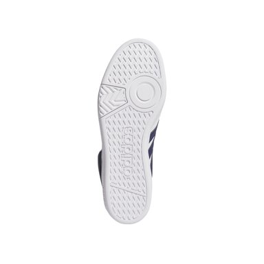 ZAPATILLAS BASKETBALL UNISEX ADIDAS JQ9995 HOOPS 4.0 MID - 6