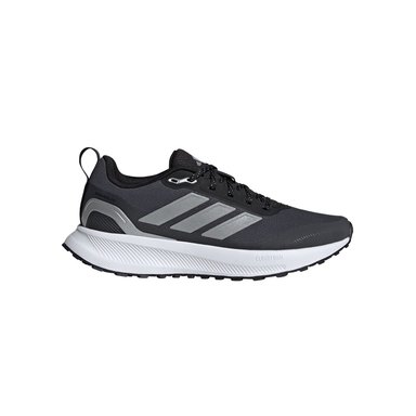 ZAPATILLAS RUNNING MUJER ADIDAS JP5911 RUNFALCON 5 TR W - 1