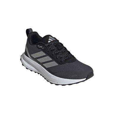 ZAPATILLAS RUNNING MUJER ADIDAS JP5911 RUNFALCON 5 TR W - 2