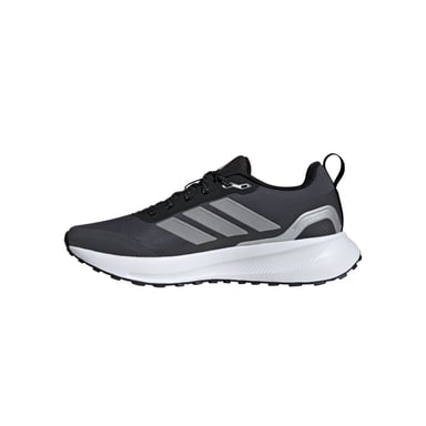 ZAPATILLAS RUNNING MUJER ADIDAS JP5911 RUNFALCON 5 TR W - 4
