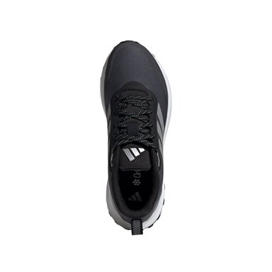 ZAPATILLAS RUNNING MUJER ADIDAS JP5911 RUNFALCON 5 TR W - 5