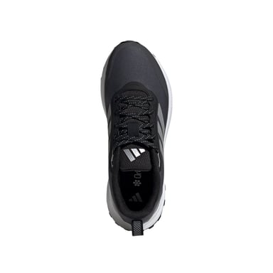 ZAPATILLAS RUNNING MUJER ADIDAS JP5911 RUNFALCON 5 TR W - 5