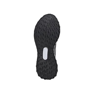 ZAPATILLAS RUNNING MUJER ADIDAS JP5911 RUNFALCON 5 TR W - 6