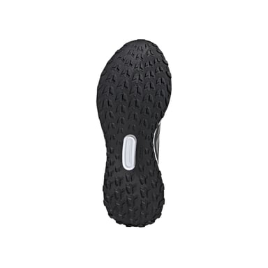 ZAPATILLAS RUNNING MUJER ADIDAS JP5911 RUNFALCON 5 TR W - 6