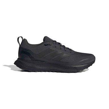 ZAPATILLAS RUNNING HOMBRE ADIDAS JQ6956 RUNFALCON 5 TR