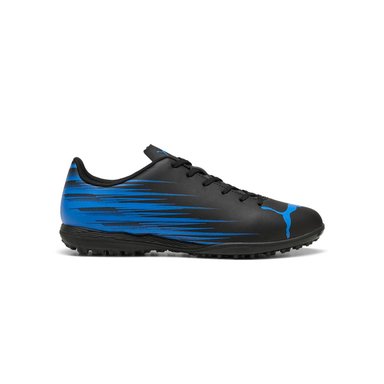 ZAPATILLAS FOOTBALL HOMBRE PUMA 108494 03 ATTACANTO II TT