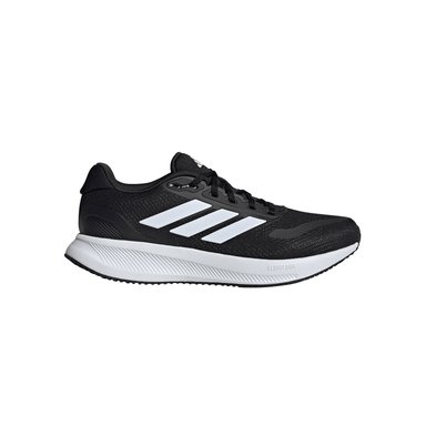 ZAPATILLAS RUNNING HOMBRE ADIDAS IH7758 RUNFALCON 5 - 1
