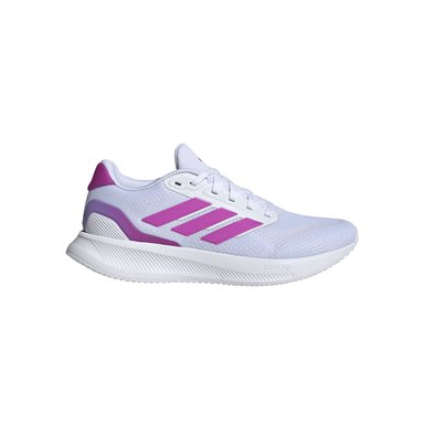 ZAPATILLAS RUNNING MUJER ADIDAS JR3089 RUNFALCON 5 W