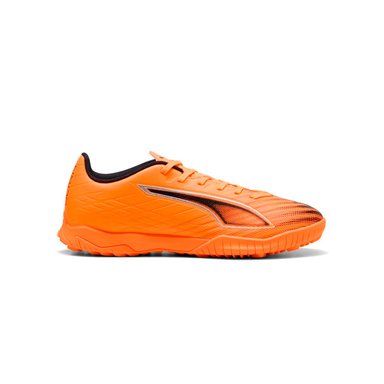 ZAPATILLAS FOOTBALL HOMBRE PUMA 108542 03 ULTRA 6 PLAY TT