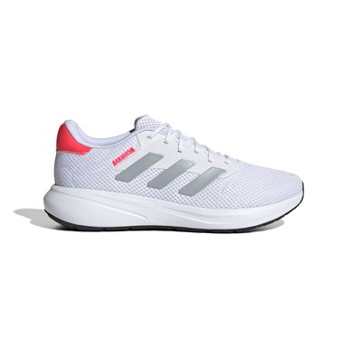 ZAPATILLAS RUNNING UNISEX ADIDAS JQ2540 RESPONSE RUNNER U