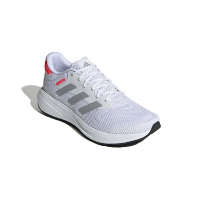 ZAPATILLAS RUNNING UNISEX ADIDAS JQ2540 RESPONSE RUNNER U - 5